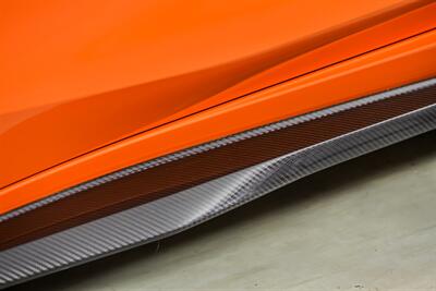 2026 Chevrolet Corvette ZR1   - Photo 11 - Joliet, IL 60435