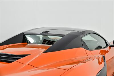 2026 Chevrolet Corvette ZR1   - Photo 22 - Joliet, IL 60435