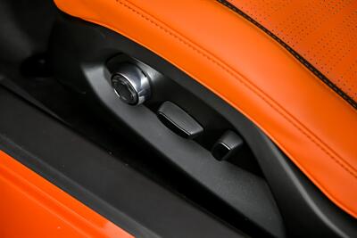 2026 Chevrolet Corvette ZR1   - Photo 37 - Joliet, IL 60435