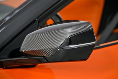 2026 Chevrolet Corvette ZR1   - Photo 10 - Joliet, IL 60435