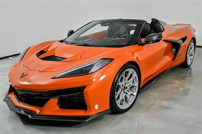 2026 Chevrolet Corvette ZR1   - Photo 6 - Joliet, IL 60435
