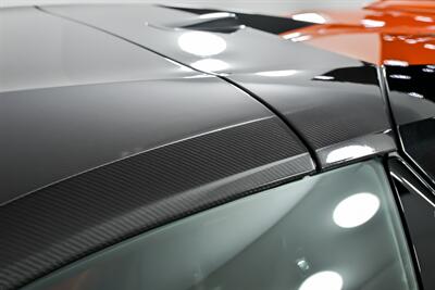 2026 Chevrolet Corvette ZR1   - Photo 20 - Joliet, IL 60435