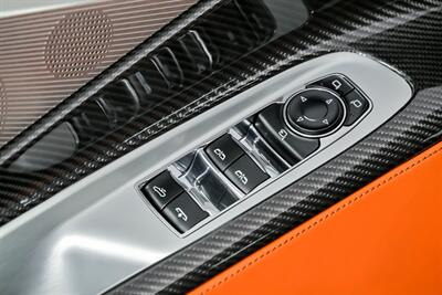 2026 Chevrolet Corvette ZR1   - Photo 29 - Joliet, IL 60435