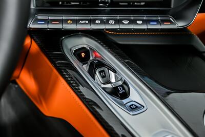 2026 Chevrolet Corvette ZR1   - Photo 51 - Joliet, IL 60435