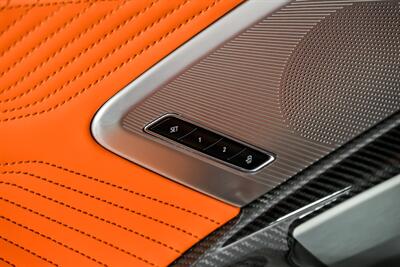 2026 Chevrolet Corvette ZR1   - Photo 27 - Joliet, IL 60435