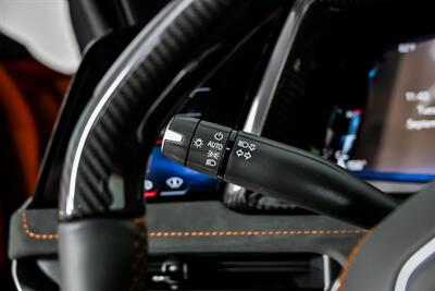 2026 Chevrolet Corvette ZR1   - Photo 40 - Joliet, IL 60435