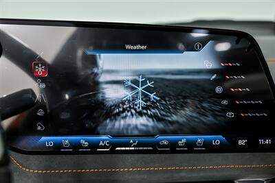 2026 Chevrolet Corvette ZR1   - Photo 46 - Joliet, IL 60435