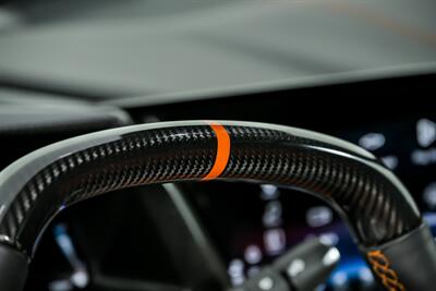 2026 Chevrolet Corvette ZR1   - Photo 35 - Joliet, IL 60435