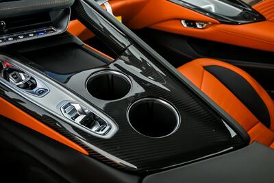 2026 Chevrolet Corvette ZR1   - Photo 52 - Joliet, IL 60435