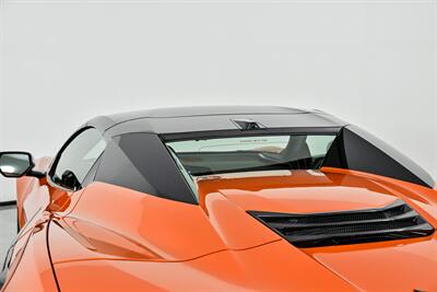 2026 Chevrolet Corvette ZR1   - Photo 23 - Joliet, IL 60435