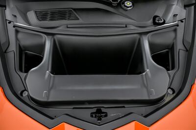 2026 Chevrolet Corvette ZR1   - Photo 19 - Joliet, IL 60435