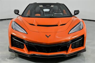 2026 Chevrolet Corvette ZR1   - Photo 5 - Joliet, IL 60435