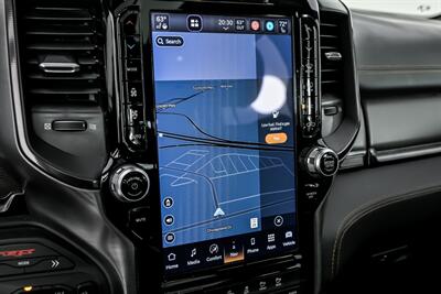 2022 RAM 1500 TRX   - Photo 34 - Joliet, IL 60435