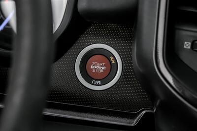 2022 RAM 1500 TRX   - Photo 32 - Joliet, IL 60435