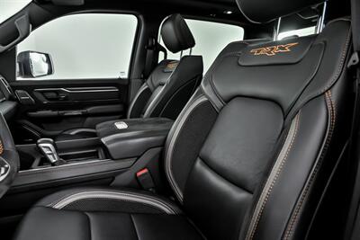 2022 RAM 1500 TRX   - Photo 23 - Joliet, IL 60435