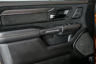 2022 RAM 1500 TRX   - Photo 18 - Joliet, IL 60435