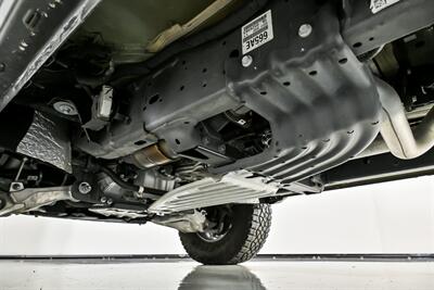 2022 RAM 1500 TRX   - Photo 16 - Joliet, IL 60435