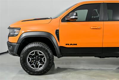 2022 RAM 1500 TRX   - Photo 7 - Joliet, IL 60435