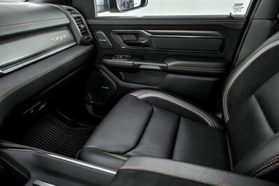 2022 RAM 1500 TRX   - Photo 40 - Joliet, IL 60435