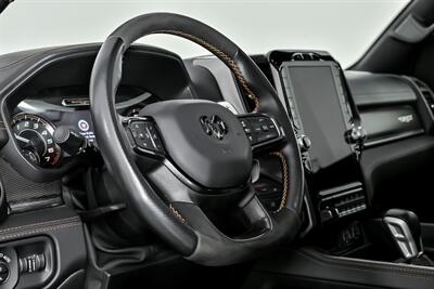 2022 RAM 1500 TRX   - Photo 26 - Joliet, IL 60435