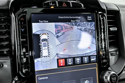 2022 RAM 1500 TRX   - Photo 35 - Joliet, IL 60435