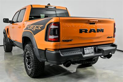 2022 RAM 1500 TRX   - Photo 10 - Joliet, IL 60435