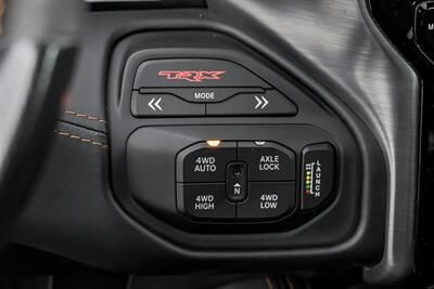 2022 RAM 1500 TRX   - Photo 33 - Joliet, IL 60435