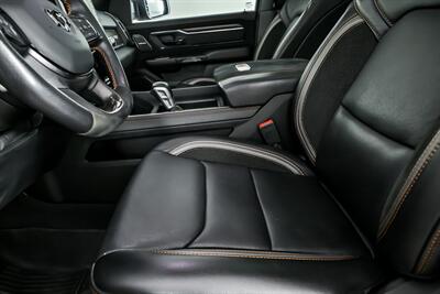 2022 RAM 1500 TRX   - Photo 22 - Joliet, IL 60435