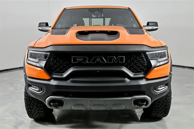 2022 RAM 1500 TRX   - Photo 5 - Joliet, IL 60435