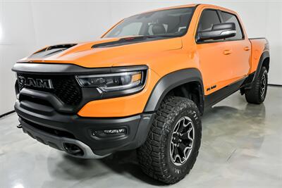 2022 RAM 1500 TRX   - Photo 6 - Joliet, IL 60435