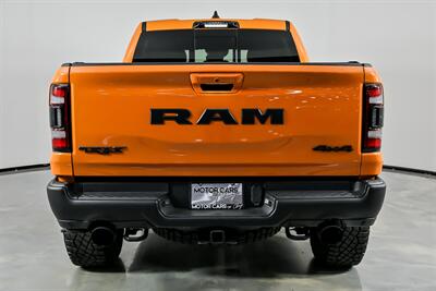 2022 RAM 1500 TRX   - Photo 11 - Joliet, IL 60435