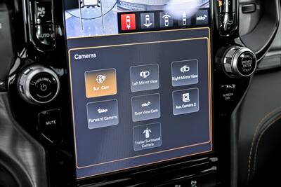 2022 RAM 1500 TRX   - Photo 36 - Joliet, IL 60435