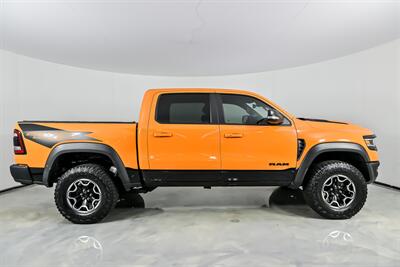 2022 RAM 1500 TRX   - Photo 14 - Joliet, IL 60435