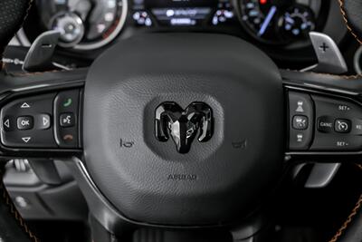 2022 RAM 1500 TRX   - Photo 30 - Joliet, IL 60435