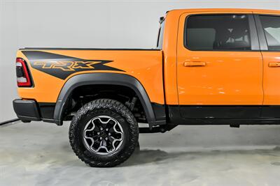 2022 RAM 1500 TRX   - Photo 13 - Joliet, IL 60435