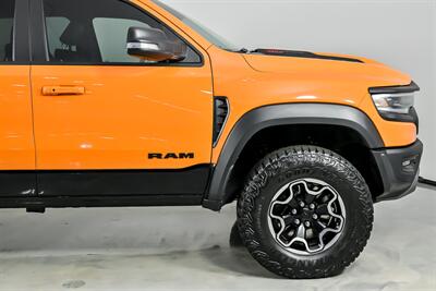 2022 RAM 1500 TRX   - Photo 15 - Joliet, IL 60435
