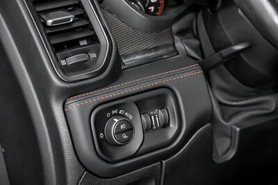 2022 RAM 1500 TRX   - Photo 28 - Joliet, IL 60435