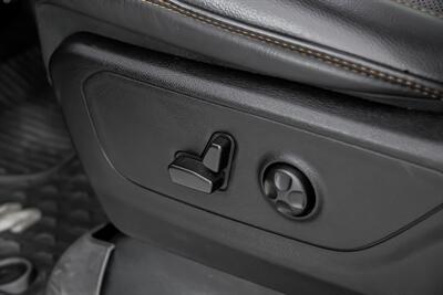 2022 RAM 1500 TRX   - Photo 27 - Joliet, IL 60435