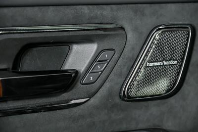 2022 RAM 1500 TRX   - Photo 19 - Joliet, IL 60435