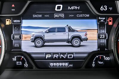 2022 RAM 1500 TRX   - Photo 29 - Joliet, IL 60435