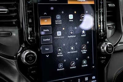 2022 RAM 1500 TRX   - Photo 37 - Joliet, IL 60435