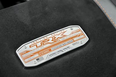 2022 RAM 1500 TRX   - Photo 41 - Joliet, IL 60435