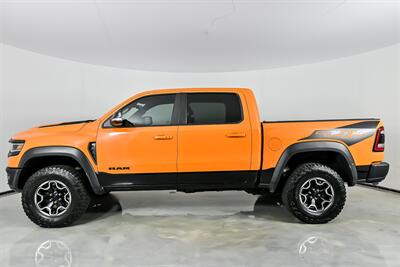 2022 RAM 1500 TRX   - Photo 8 - Joliet, IL 60435