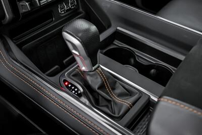 2022 RAM 1500 TRX   - Photo 39 - Joliet, IL 60435