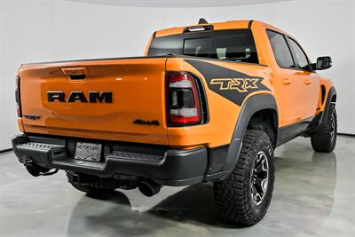 2022 RAM 1500 TRX   - Photo 12 - Joliet, IL 60435