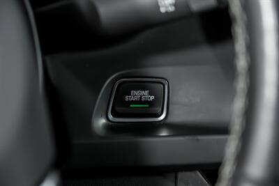 2020 Chevrolet Camaro SS   - Photo 29 - Joliet, IL 60435
