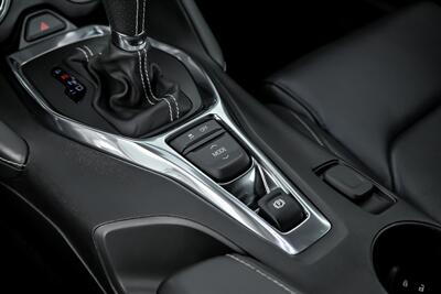 2020 Chevrolet Camaro SS   - Photo 36 - Joliet, IL 60435