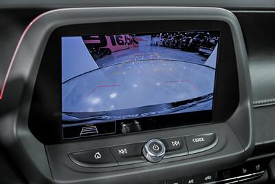 2020 Chevrolet Camaro SS   - Photo 33 - Joliet, IL 60435