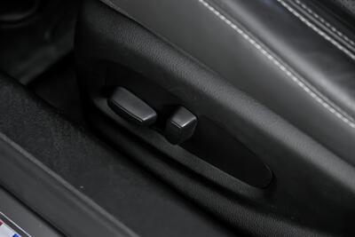 2020 Chevrolet Camaro SS   - Photo 24 - Joliet, IL 60435