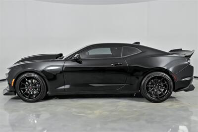 2020 Chevrolet Camaro SS   - Photo 6 - Joliet, IL 60435